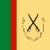 flag